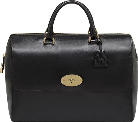 mulberry del rey handbag.